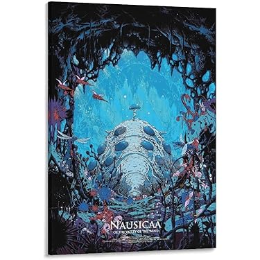 お部屋のアクセントに❕【フレームなし】ポスター 装飾絵画 キャンバス おしゃれ Amazon.co.jp: CHISA 近藤 千彩 XG エックスジー WOKE UP